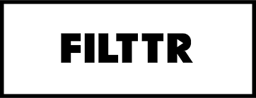 FILTTR